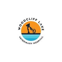 Woodcliff Lake Veterinary Hospital ico