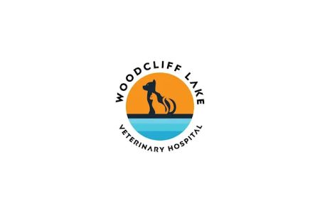 Woodcliff Lake Veterinary Hospital