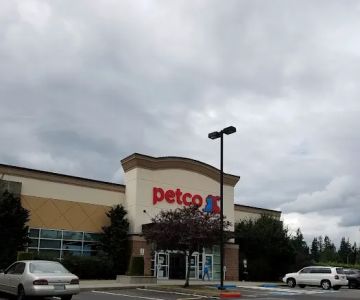 Petco