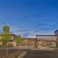 Michigan Humane Veterinary Center ico