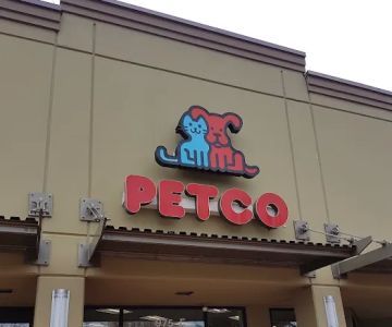 Petco