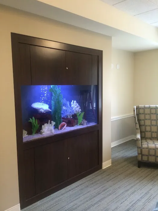 Clayton Aquarium Corporation 10
