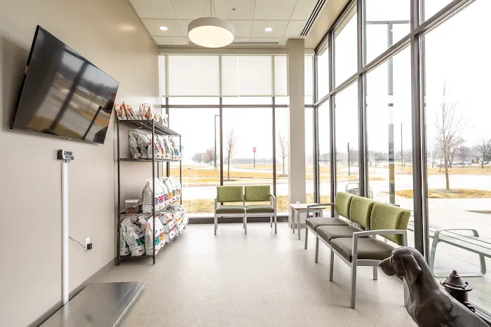 Hartrick Veterinary Clinic 5