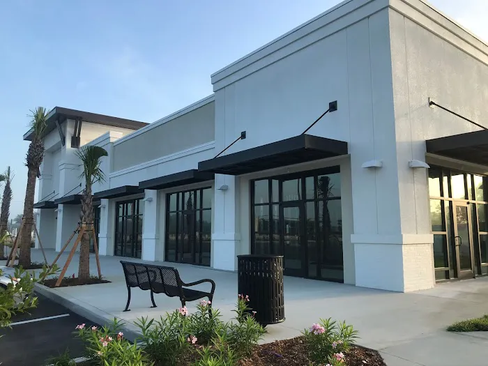 West Villages Animal Clinic 12