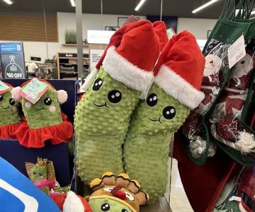 Petco