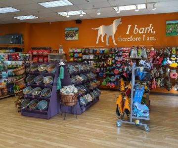 All The Best Pet Care - Redmond
