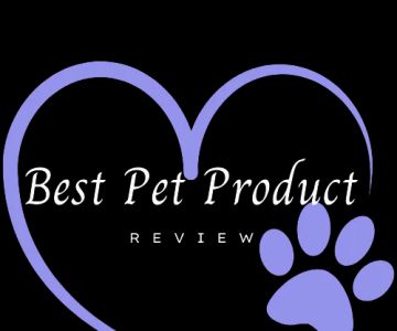 Best Pet Product Review
