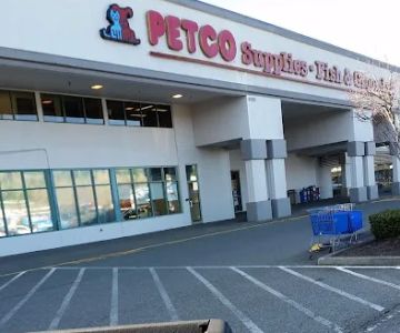 Petco