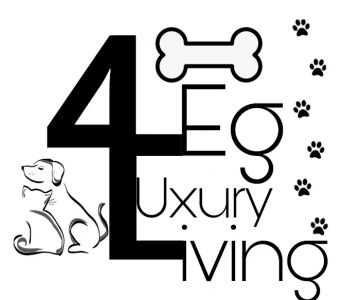four leg luxury living
