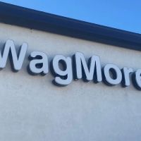 Wagmore Animal Hospital ico