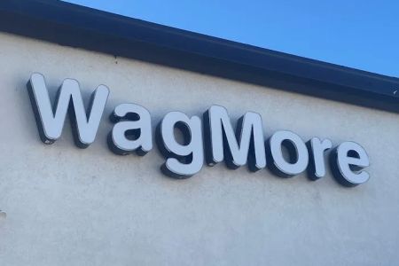 Wagmore Animal Hospital