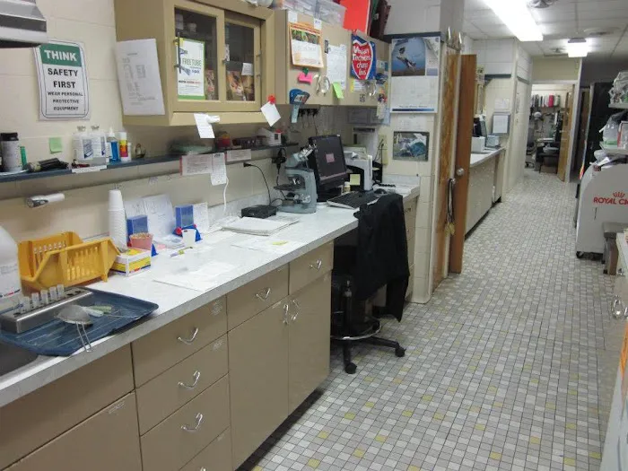 Florissant Animal Hospital 12
