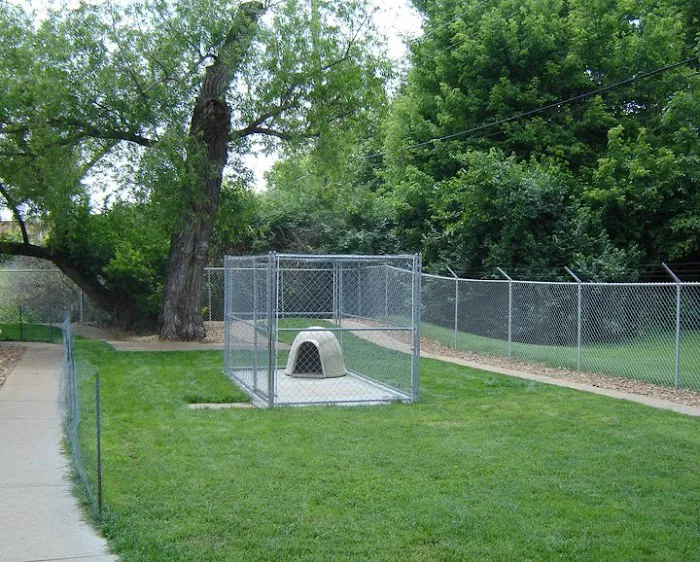 Florissant Animal Hospital 12