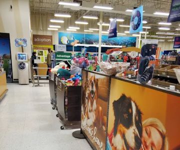 Petco