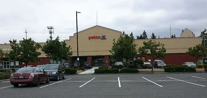 Petco 10