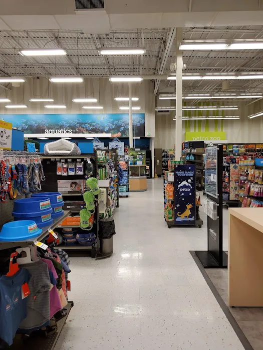 Petco 3