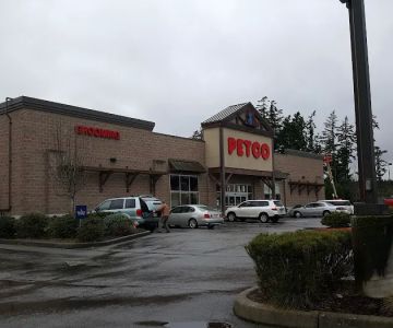 Petco