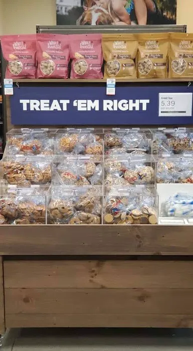 Petco 4