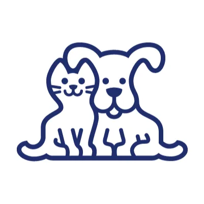 Petco 10