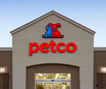 Petco