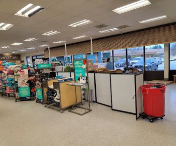 Petco