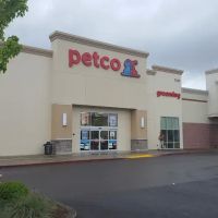 Petco ico