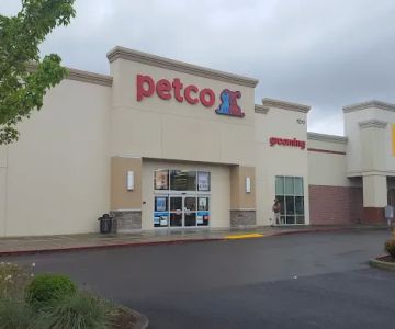 Petco