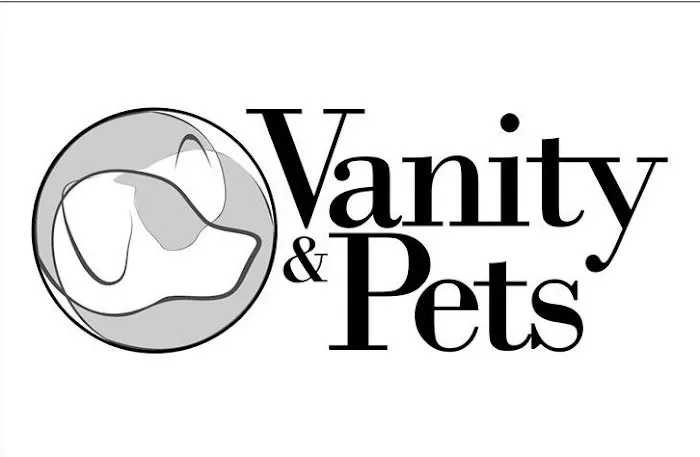 Vanity and Pets 1