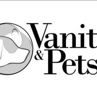Vanity and Pets ico