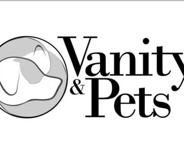 Vanity and Pets