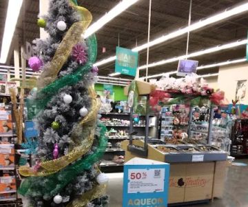 Petco