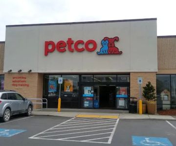 Petco
