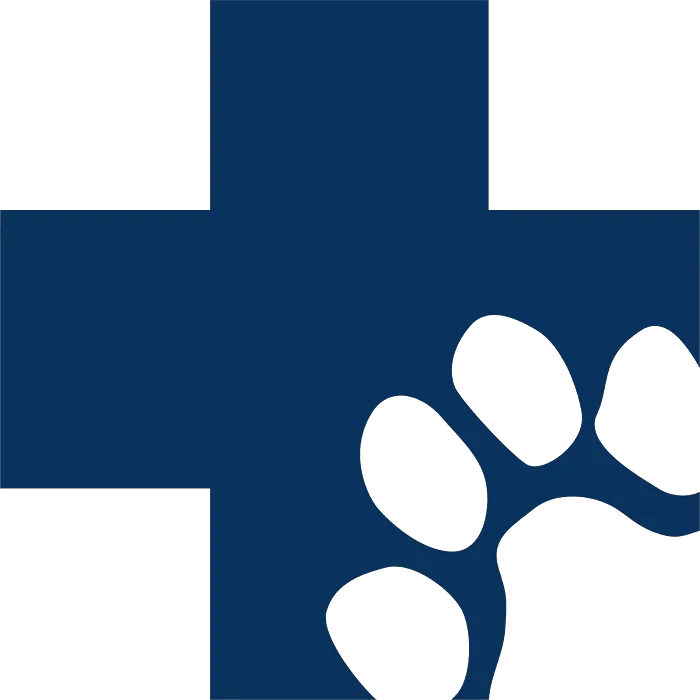 MedVet Urgent Care - Sandy 9