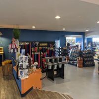 The Pet Works ico
