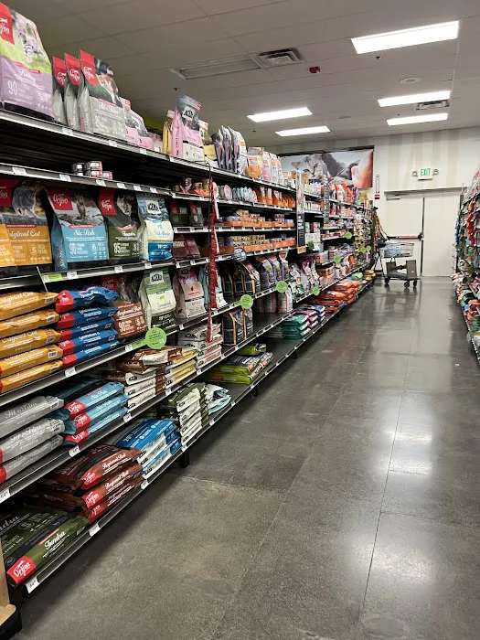 Petco 10