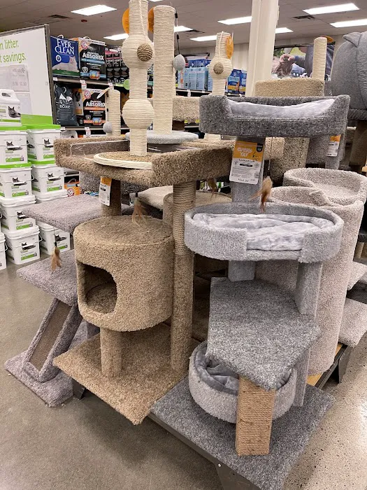 Petco 6