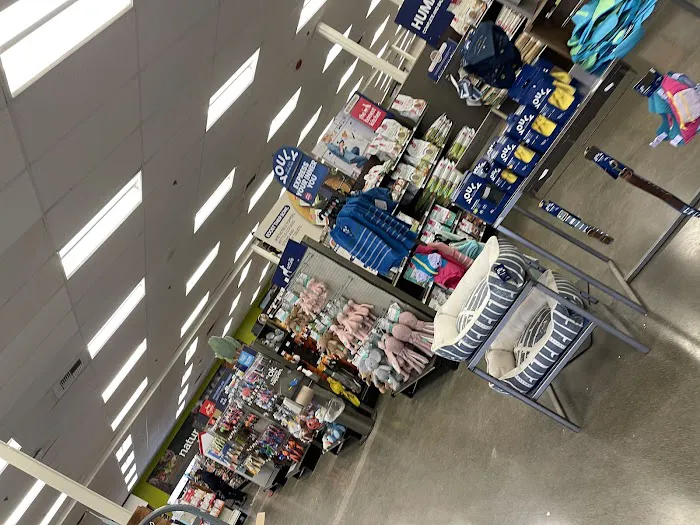 Petco 4