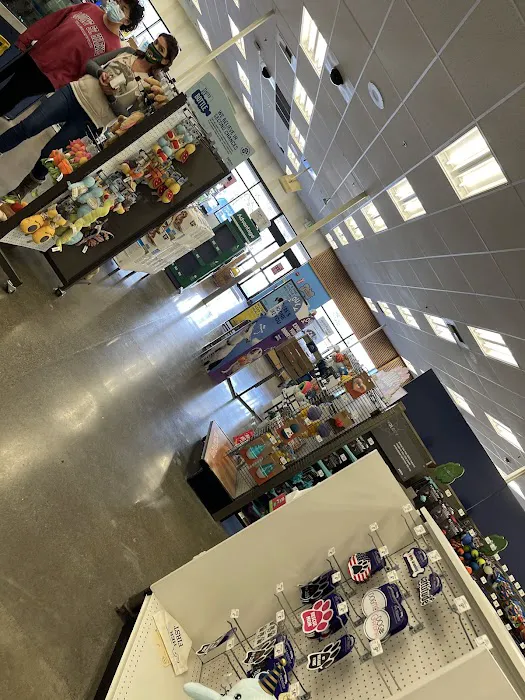 Petco 3