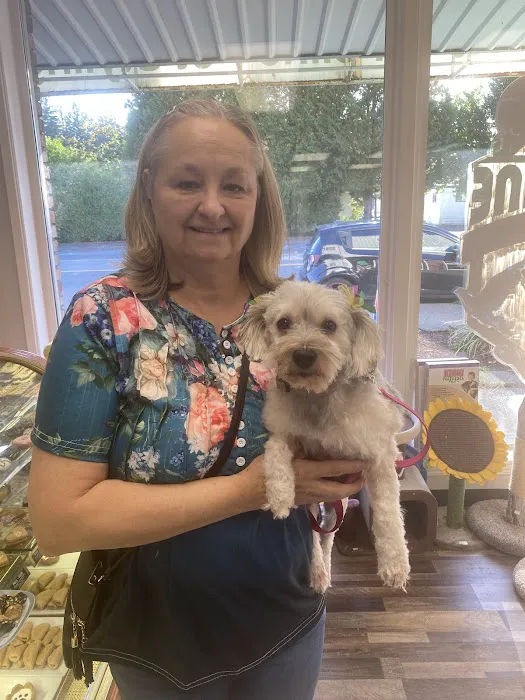 Rain or shine pets LLC 3