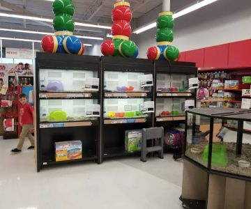 Petco