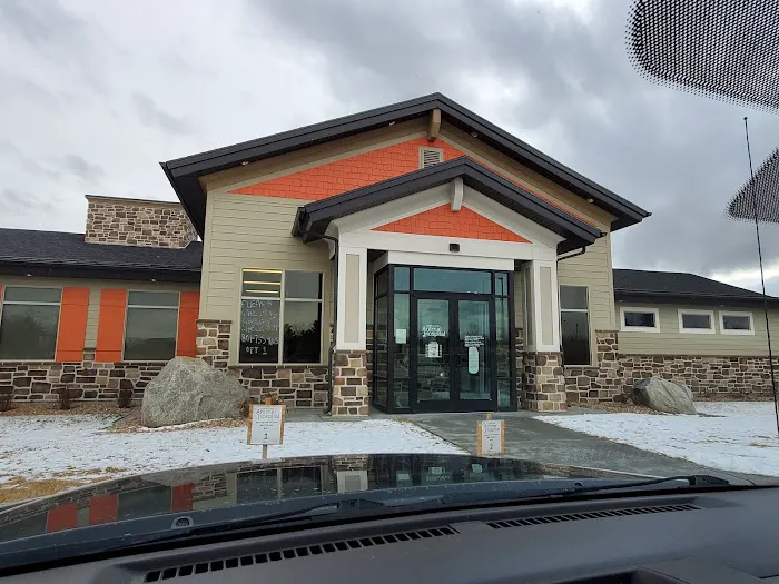 Copper View Animal Hospital 4