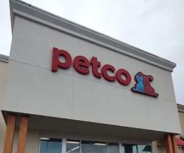 Petco
