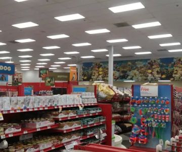 Petco