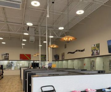 Petland Gahanna
