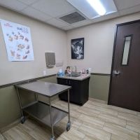 Green Valley Animal Hospital ico