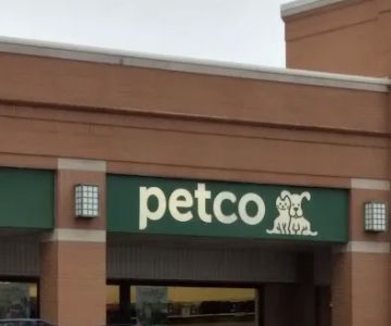 Petco