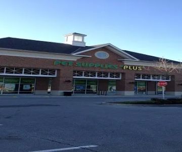 Pet Supplies Plus Westerville