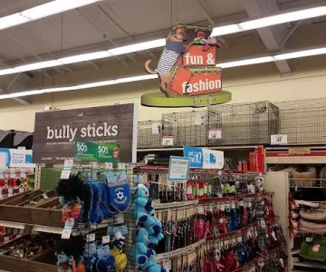 Petco