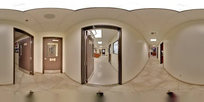 Craig Road Animal Hospital 2