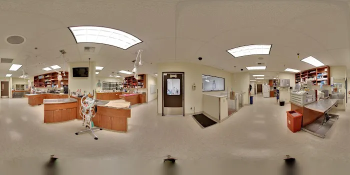 Craig Road Animal Hospital 1